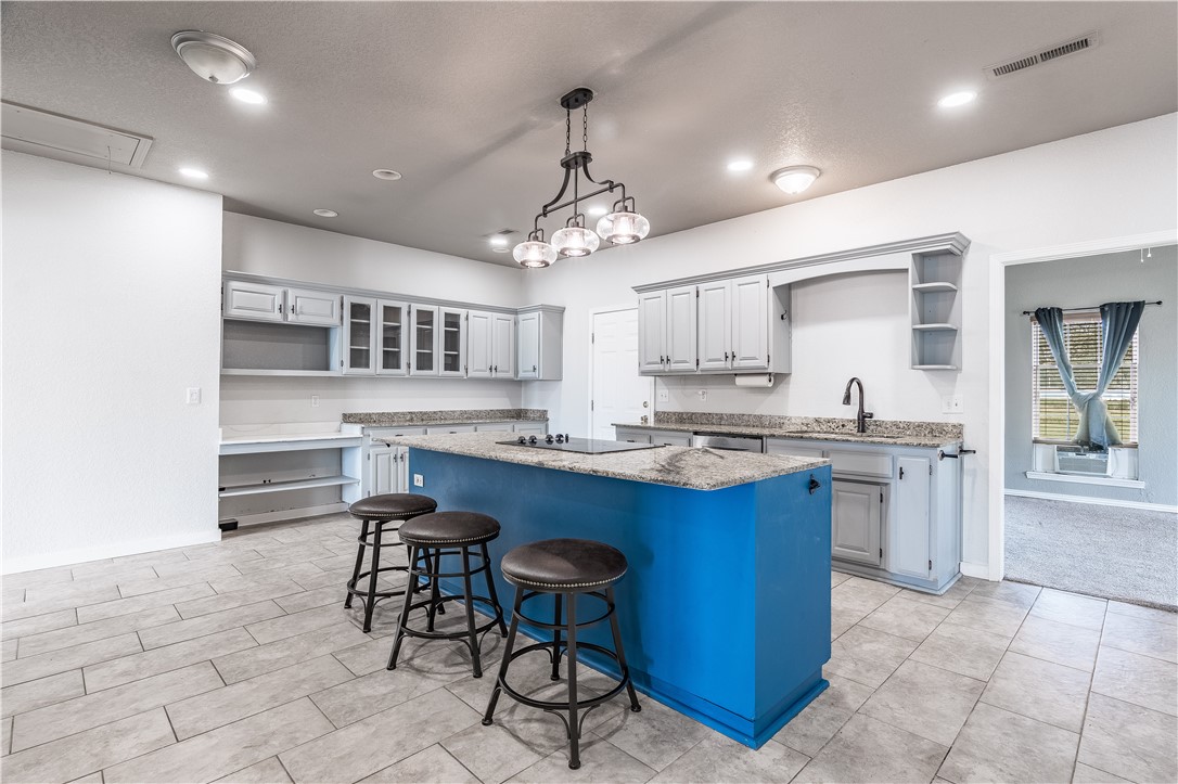 Loydon Oaks Add Gravette - Residential