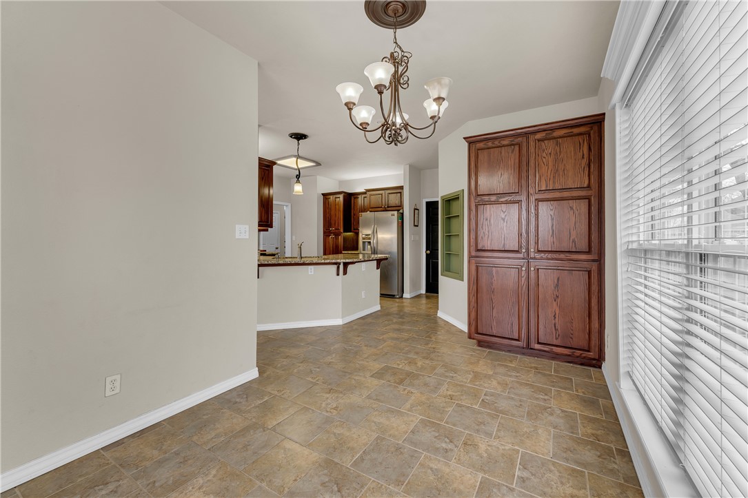 Paige Place Add Siloam Spgs - Residential