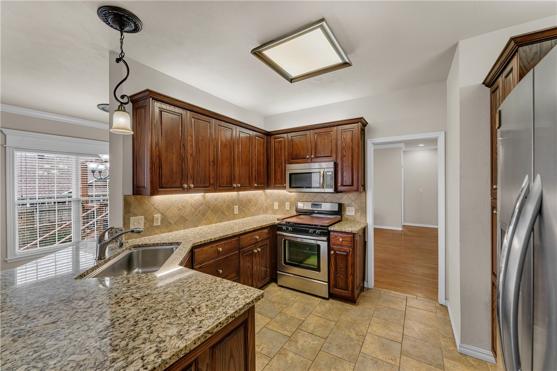 Paige Place Add Siloam Spgs - Residential