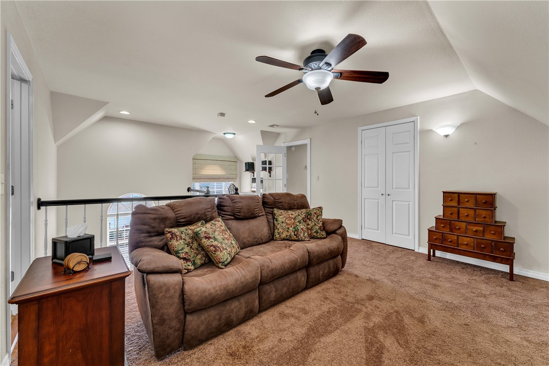 Paige Place Add Siloam Spgs - Residential