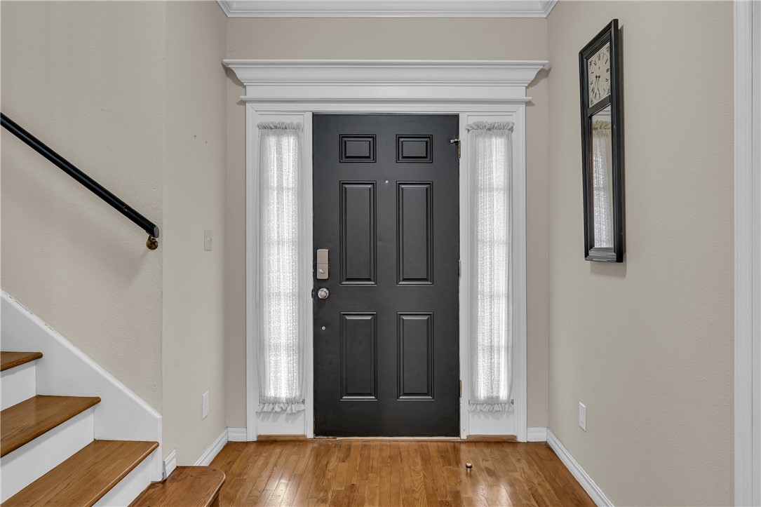 Paige Place Add Siloam Spgs - Residential