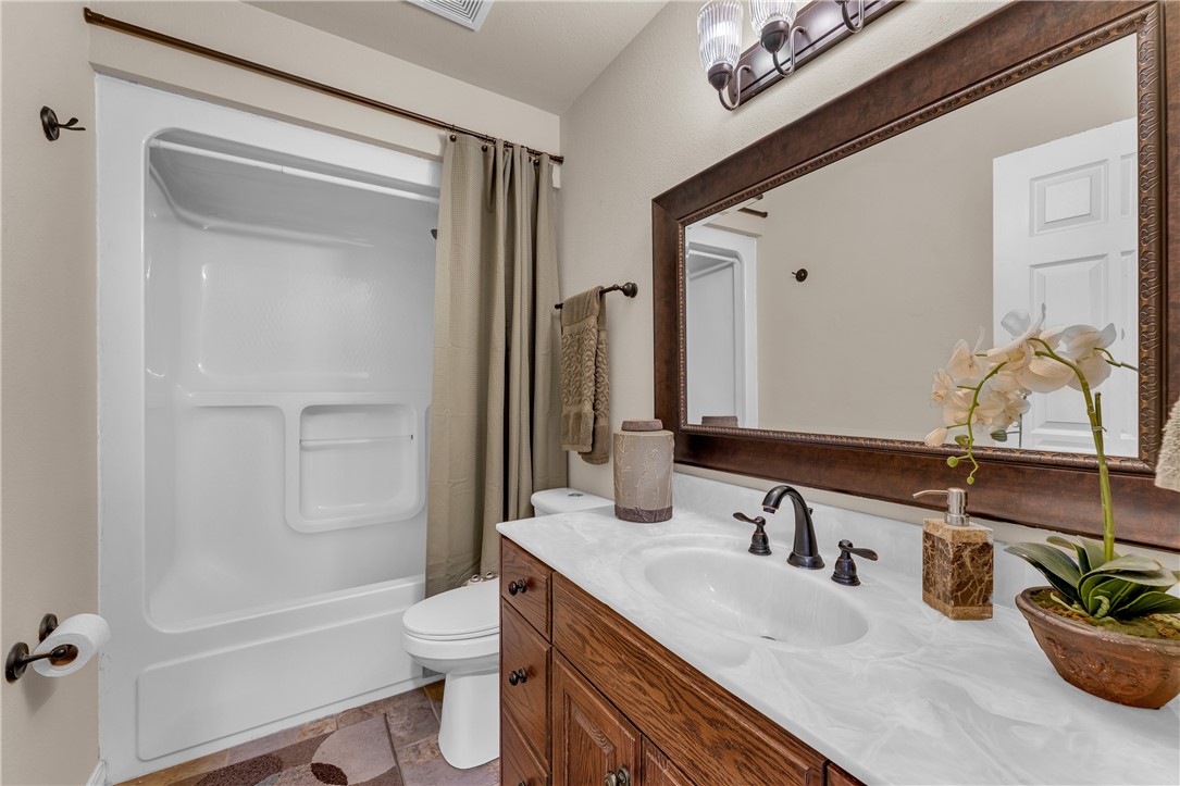 Paige Place Add Siloam Spgs - Residential