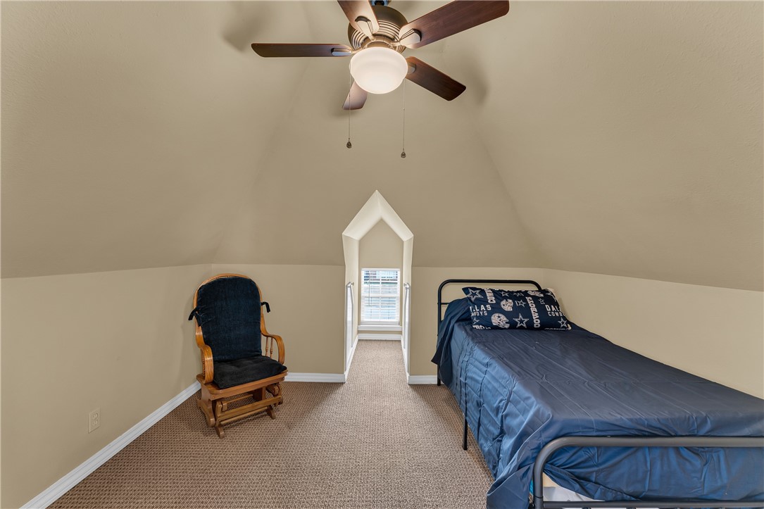 Paige Place Add Siloam Spgs - Residential