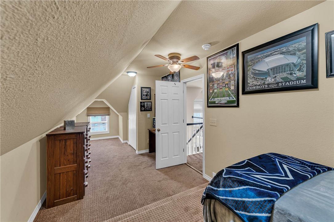 Paige Place Add Siloam Spgs - Residential