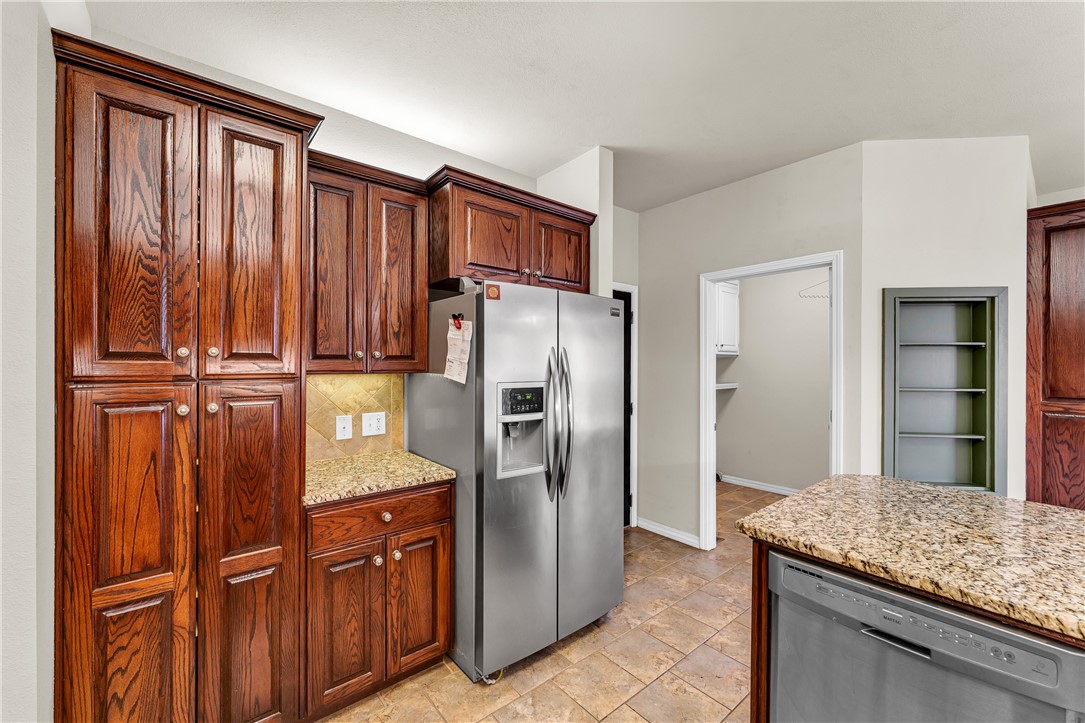 Paige Place Add Siloam Spgs - Residential