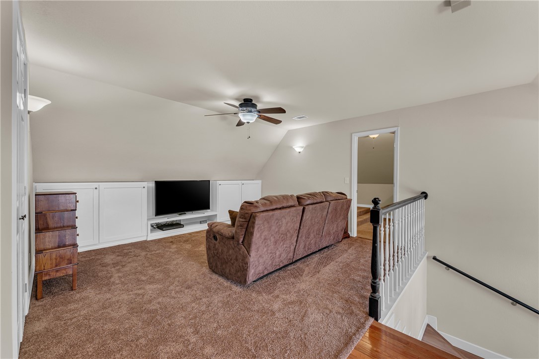 Paige Place Add Siloam Spgs - Residential