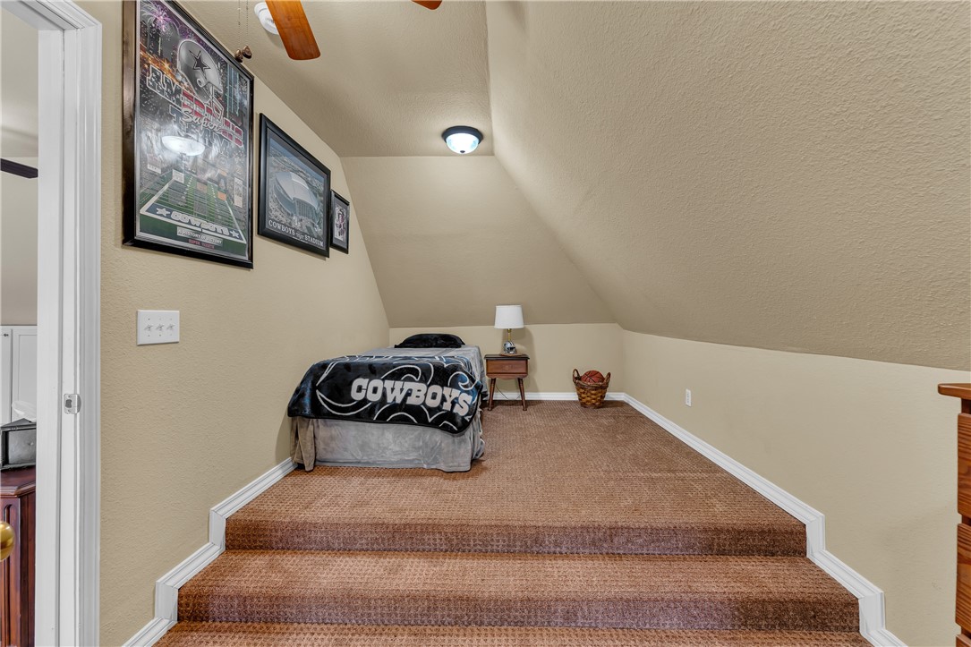 Paige Place Add Siloam Spgs - Residential