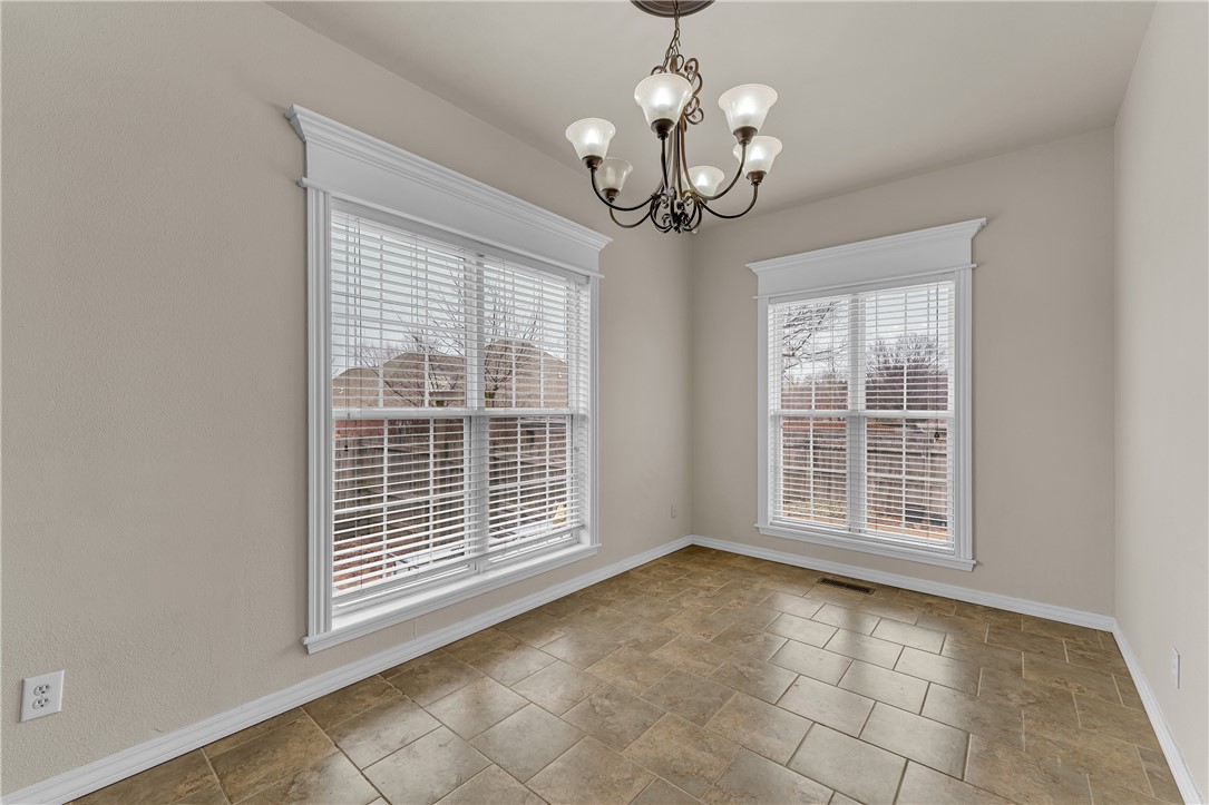 Paige Place Add Siloam Spgs - Residential