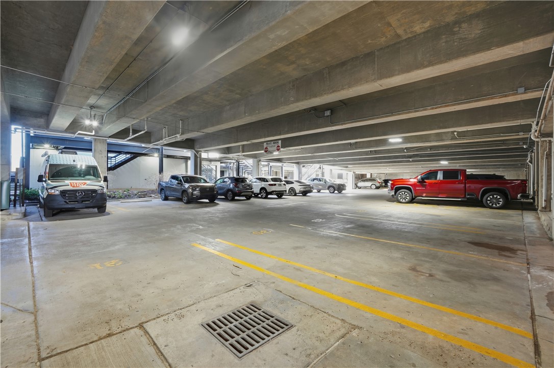 FAYETTEVILLE ORIGINAL - Commercial Lease