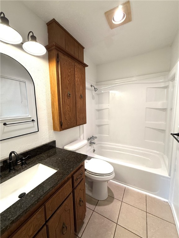 D Barger M White - Residential