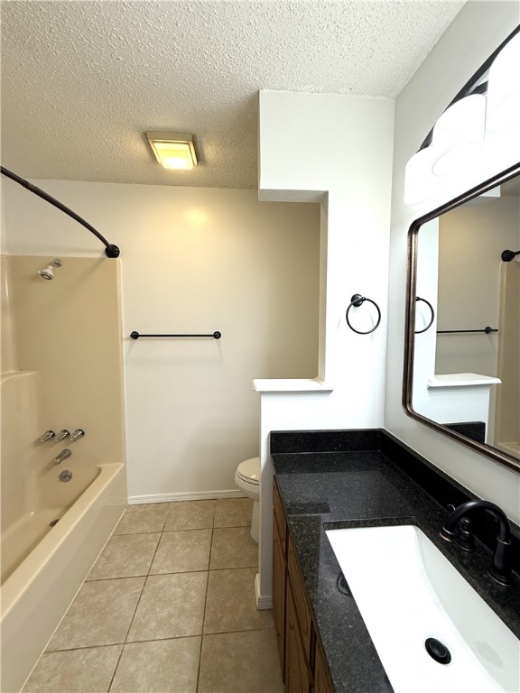 D Barger M White - Residential