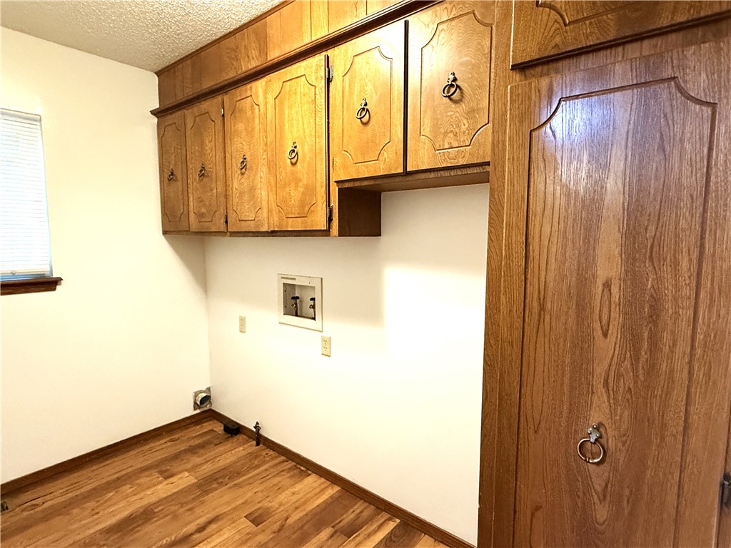 D Barger M White - Residential