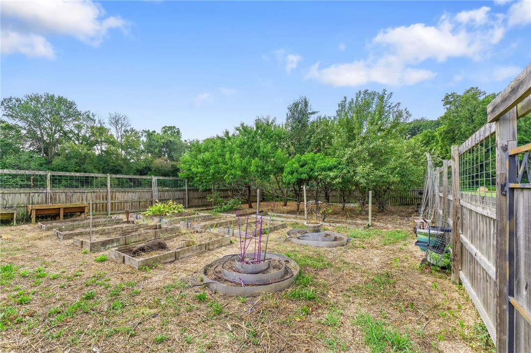 08-20-29-RURAL - Residential