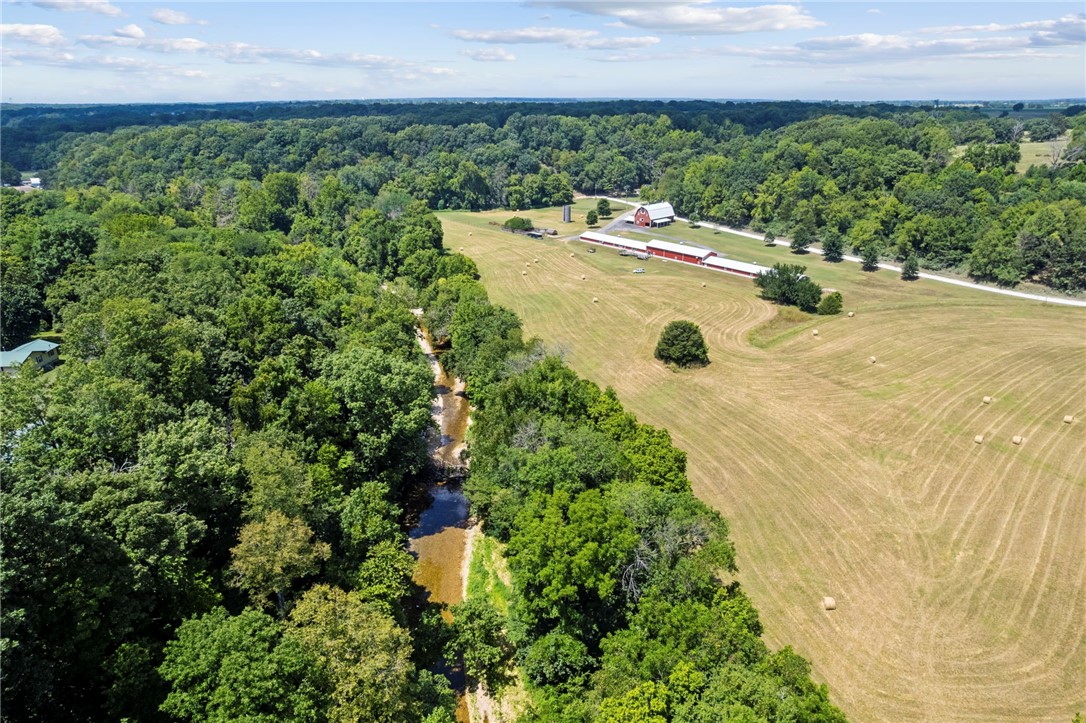 08-20-29-RURAL - Residential
