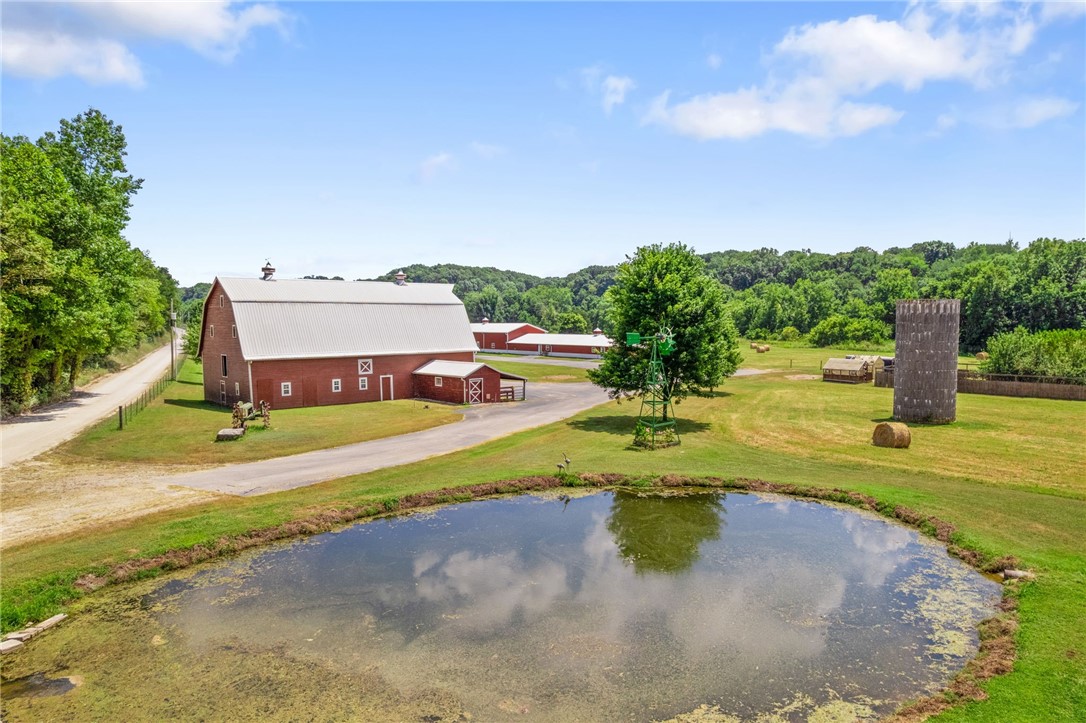 08-20-29-RURAL - Residential