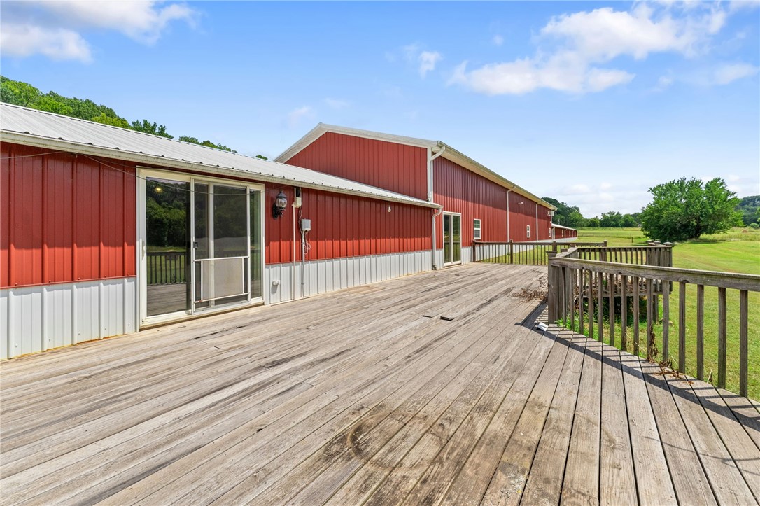 08-20-29-RURAL - Residential