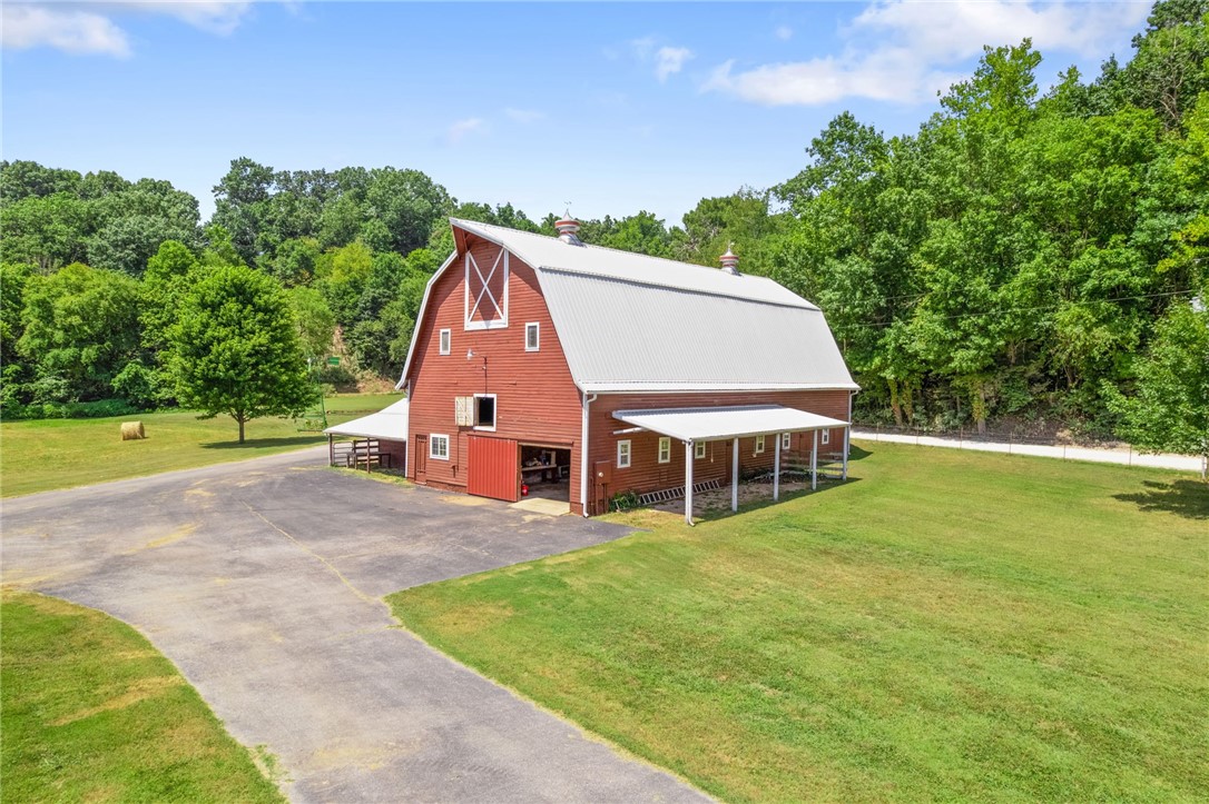 08-20-29-RURAL - Residential