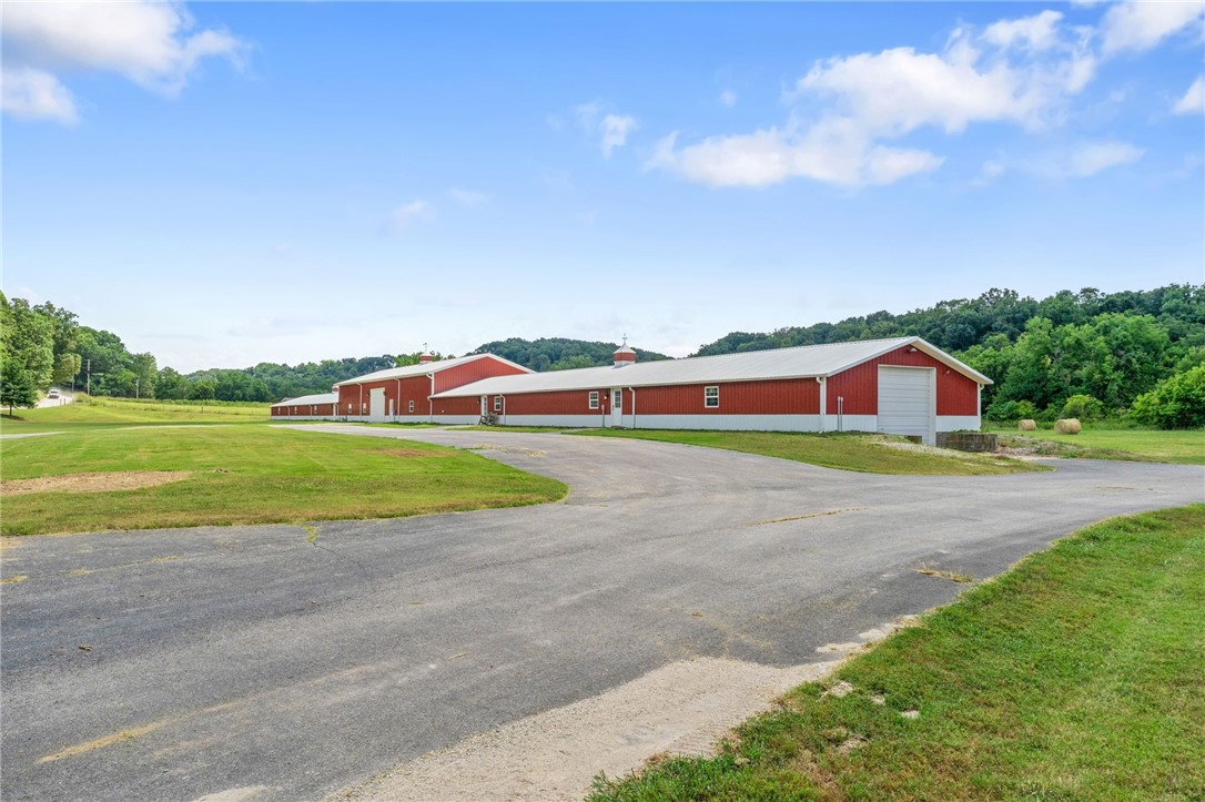 08-20-29-RURAL - Residential