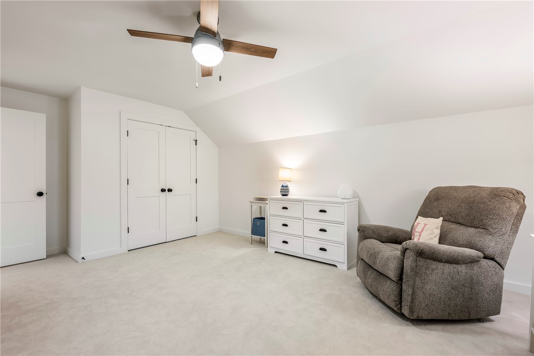 Robin Haven Add Bentonville - Residential