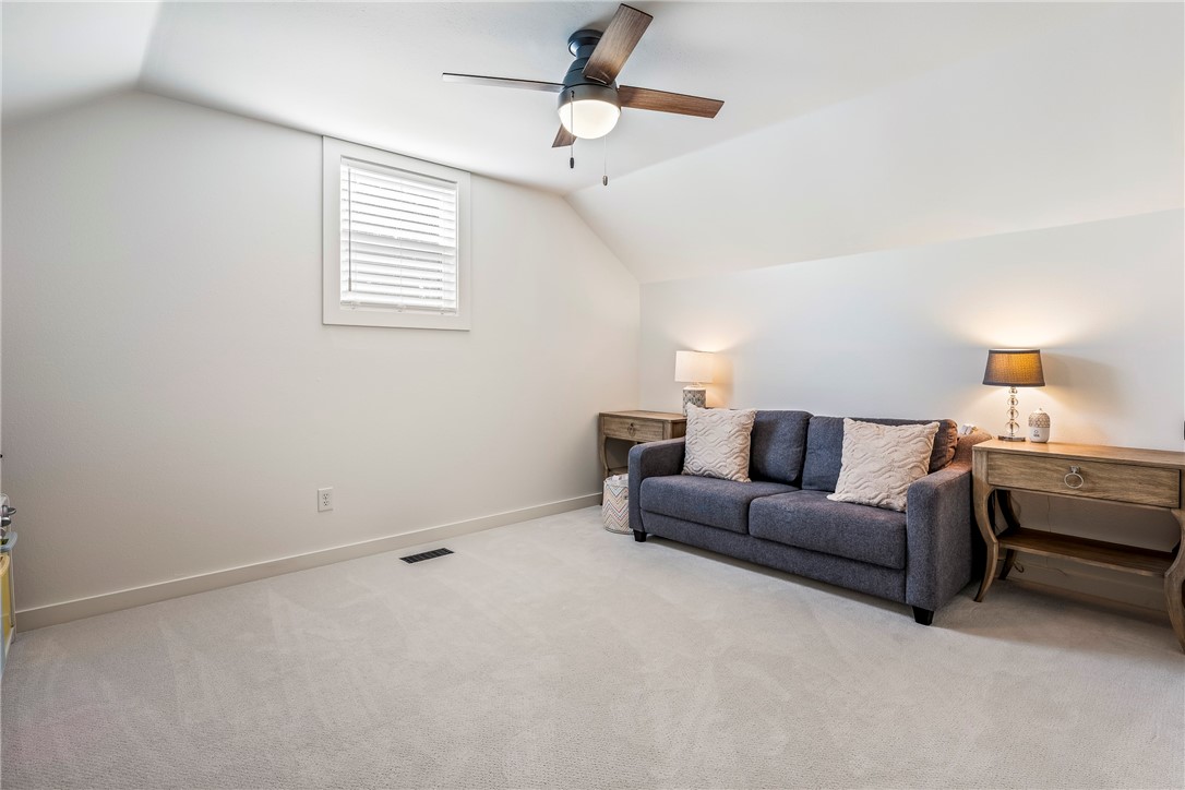 Robin Haven Add Bentonville - Residential