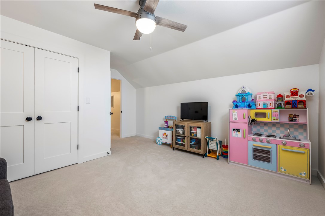 Robin Haven Add Bentonville - Residential