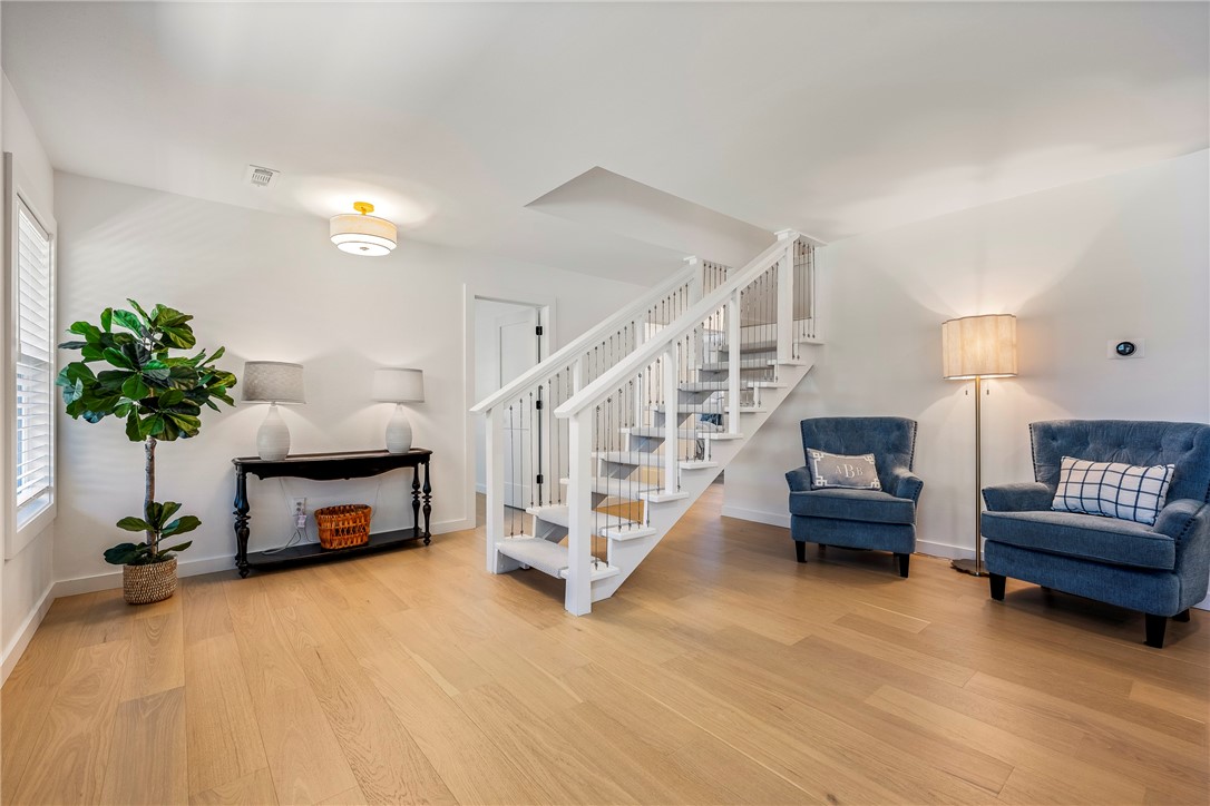 Robin Haven Add Bentonville - Residential