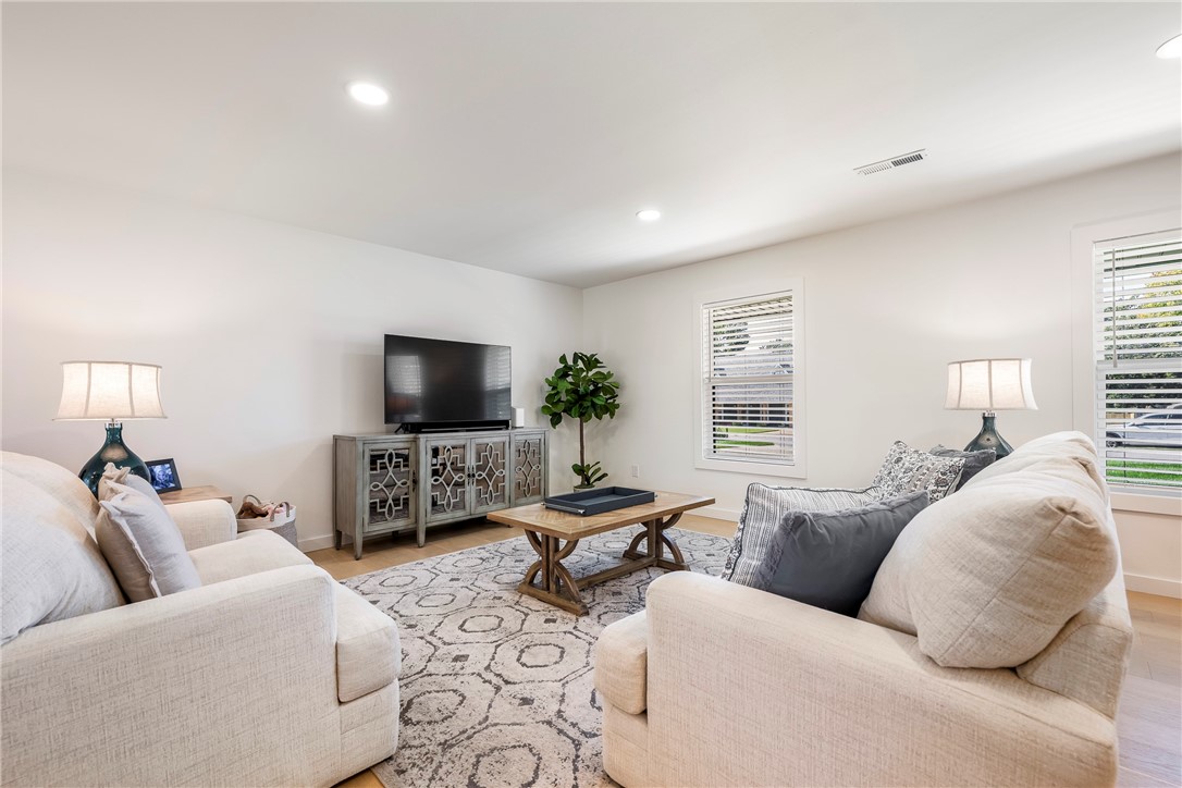 Robin Haven Add Bentonville - Residential