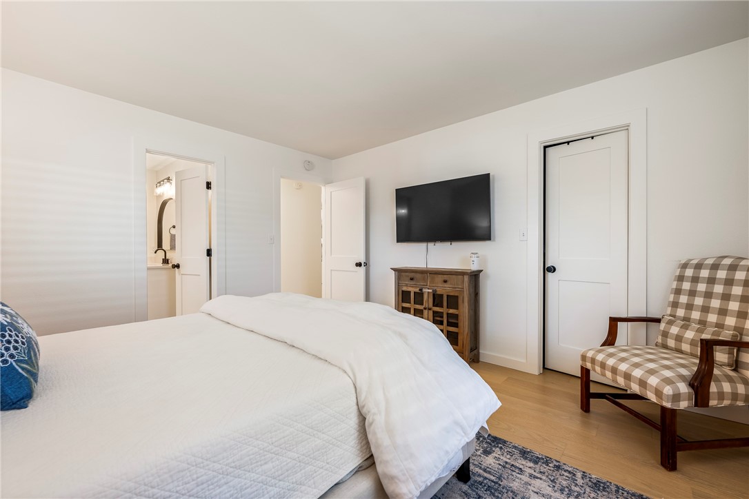 Robin Haven Add Bentonville - Residential