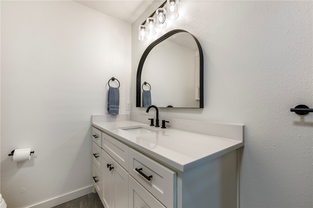Robin Haven Add Bentonville - Residential