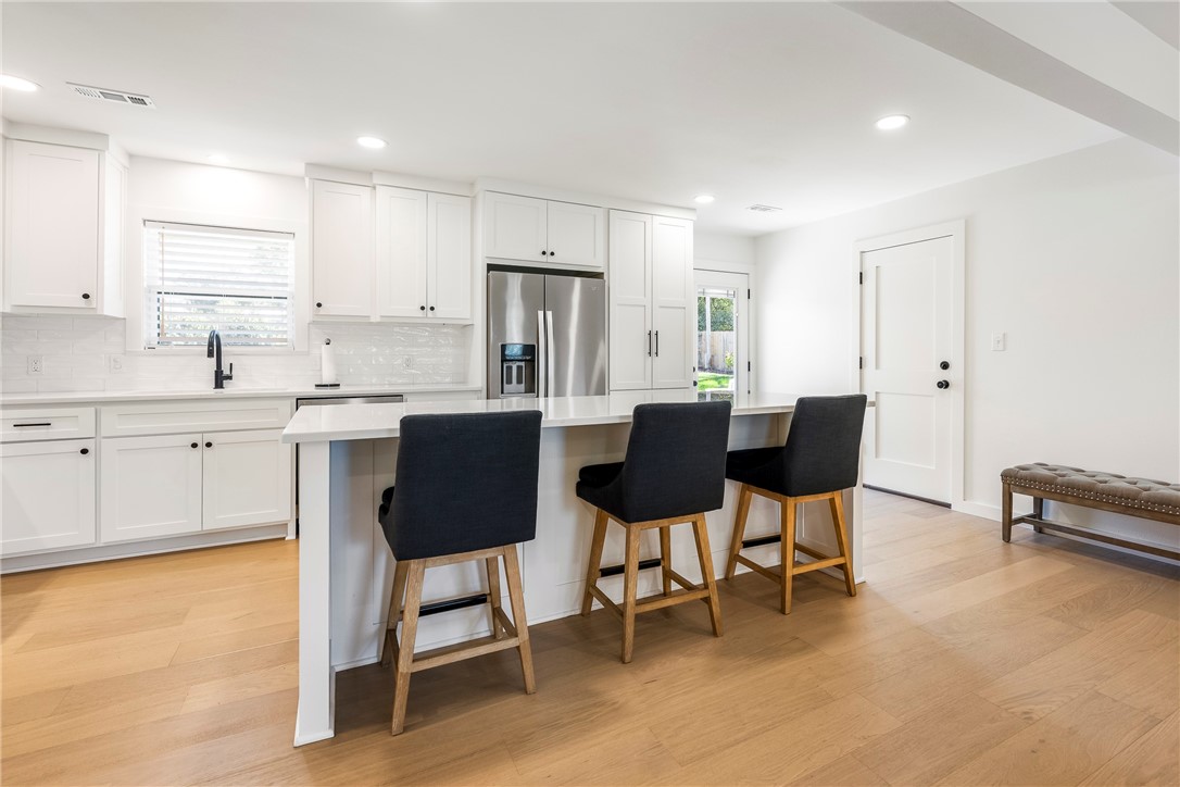 Robin Haven Add Bentonville - Residential
