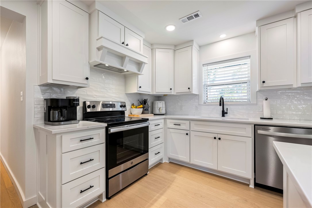 Robin Haven Add Bentonville - Residential