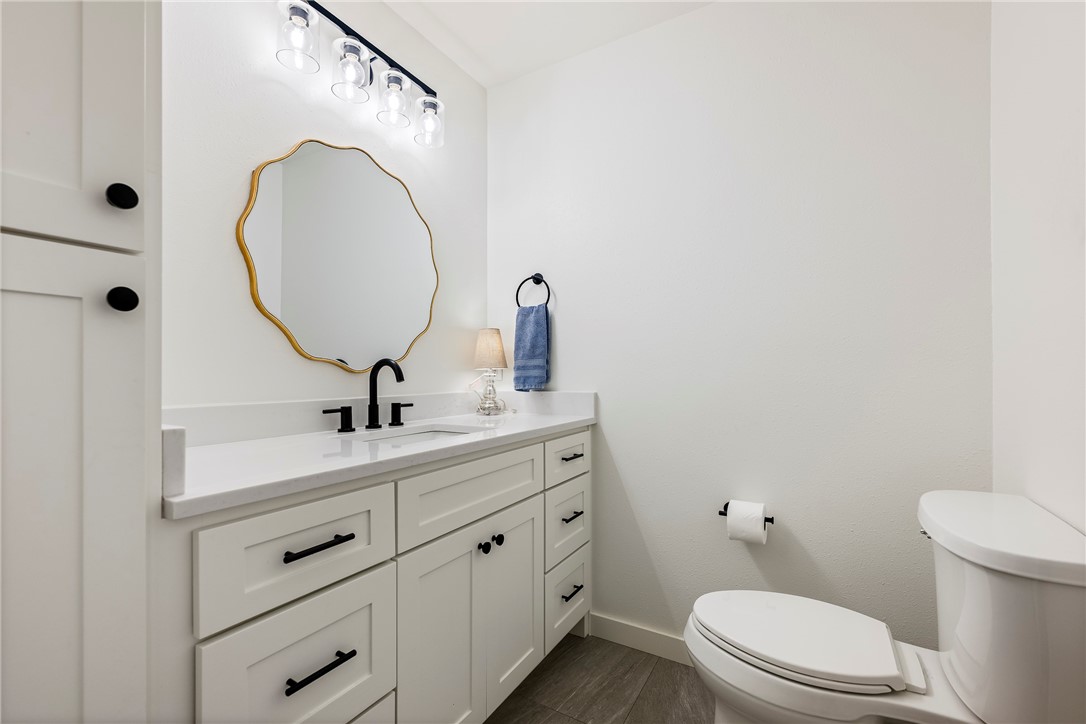 Robin Haven Add Bentonville - Residential