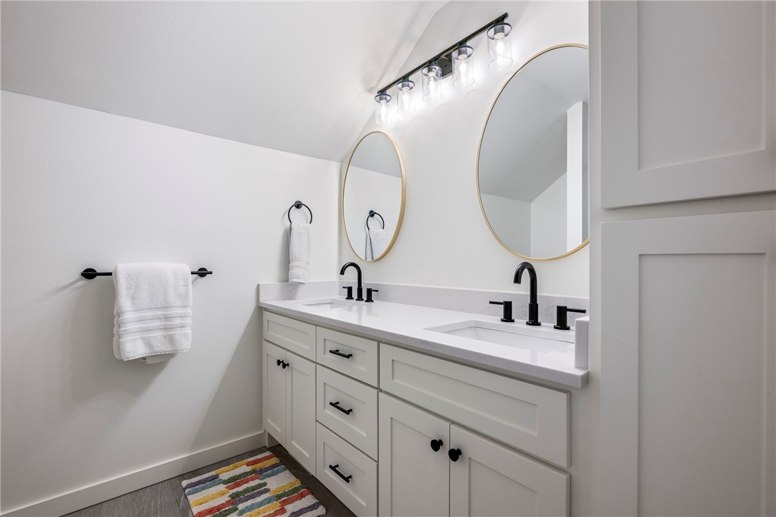 Robin Haven Add Bentonville - Residential