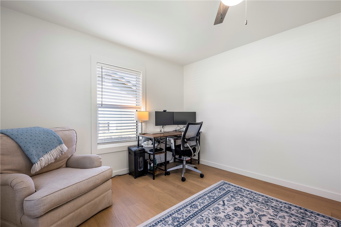 Robin Haven Add Bentonville - Residential