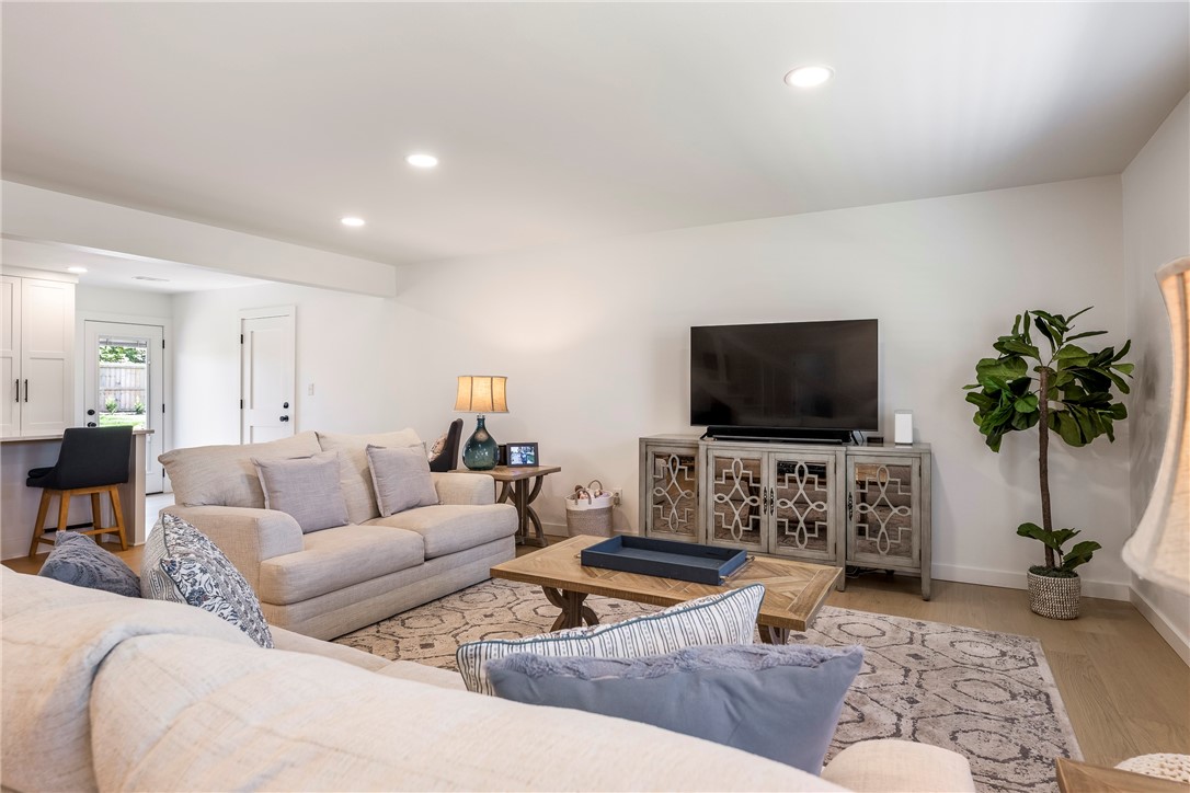 Robin Haven Add Bentonville - Residential