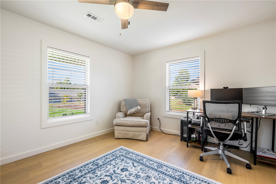 Robin Haven Add Bentonville - Residential