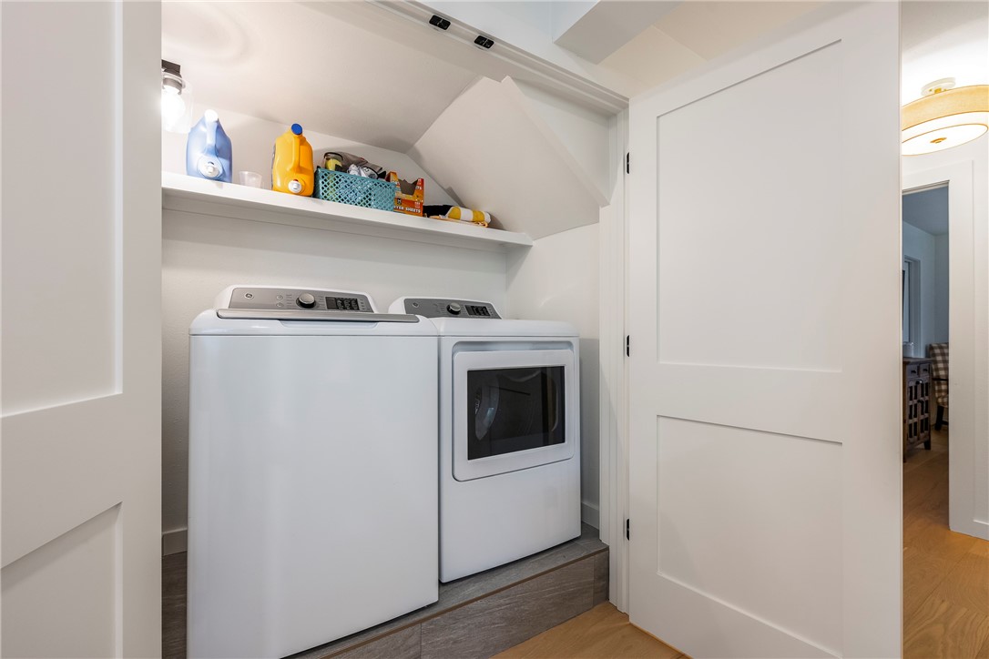 Robin Haven Add Bentonville - Residential