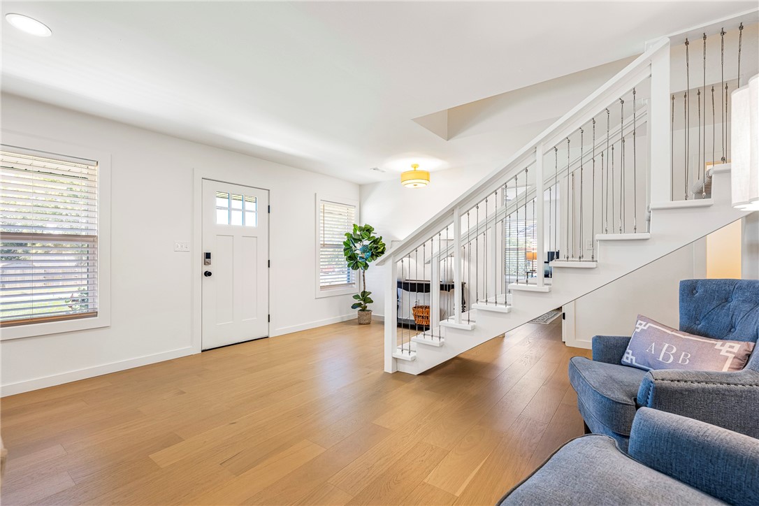 Robin Haven Add Bentonville - Residential