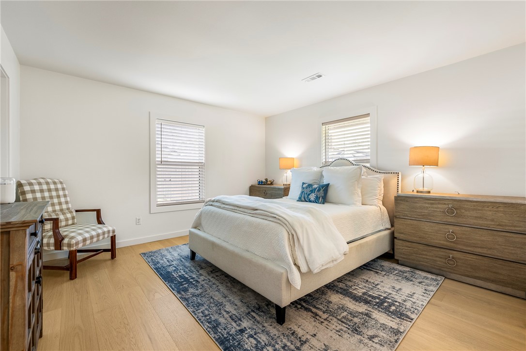 Robin Haven Add Bentonville - Residential