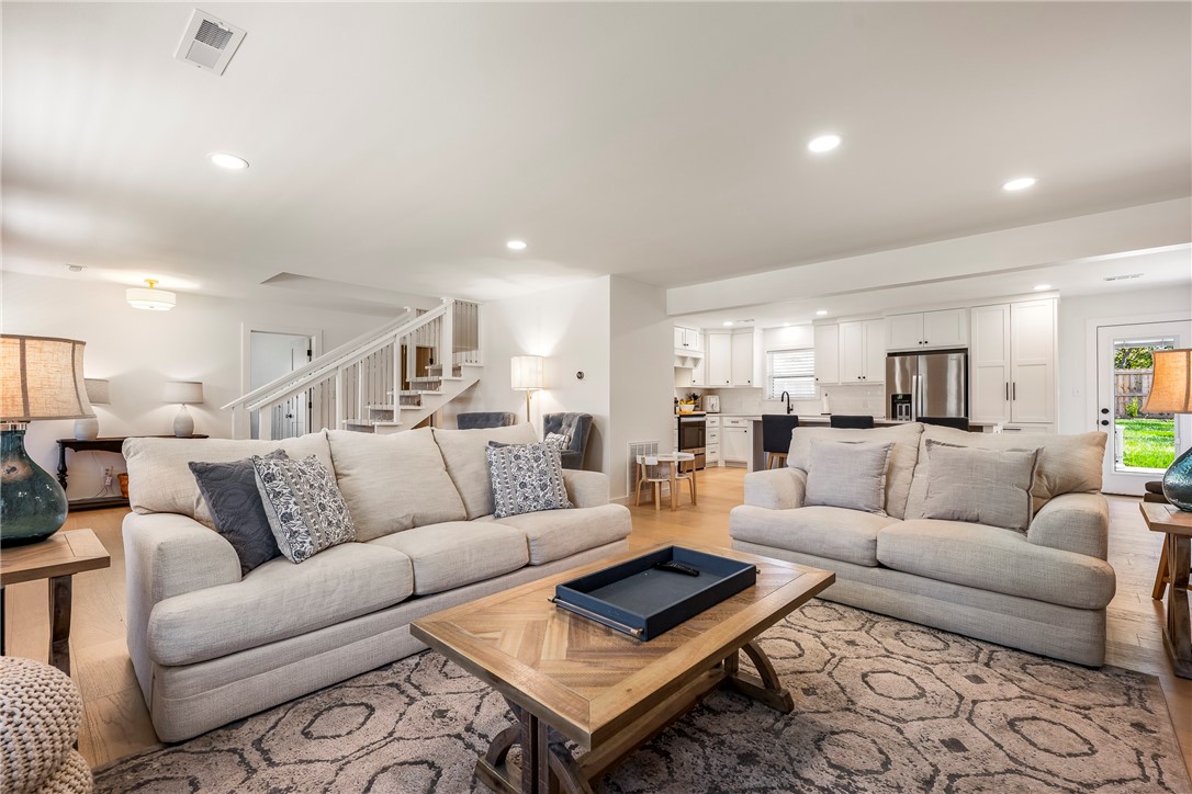Robin Haven Add Bentonville - Residential
