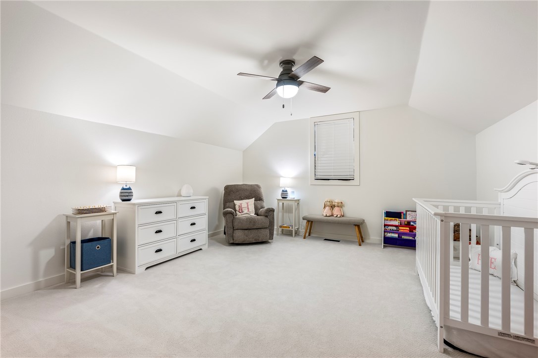 Robin Haven Add Bentonville - Residential