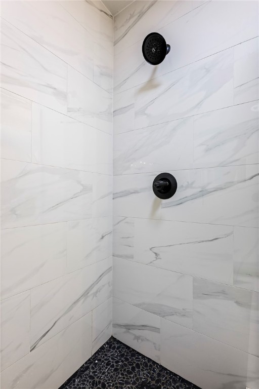 Robin Haven Add Bentonville - Residential