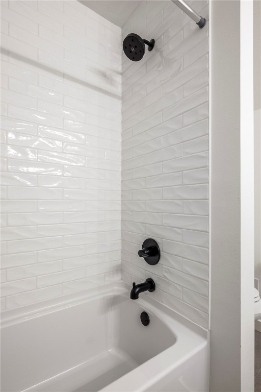 Robin Haven Add Bentonville - Residential