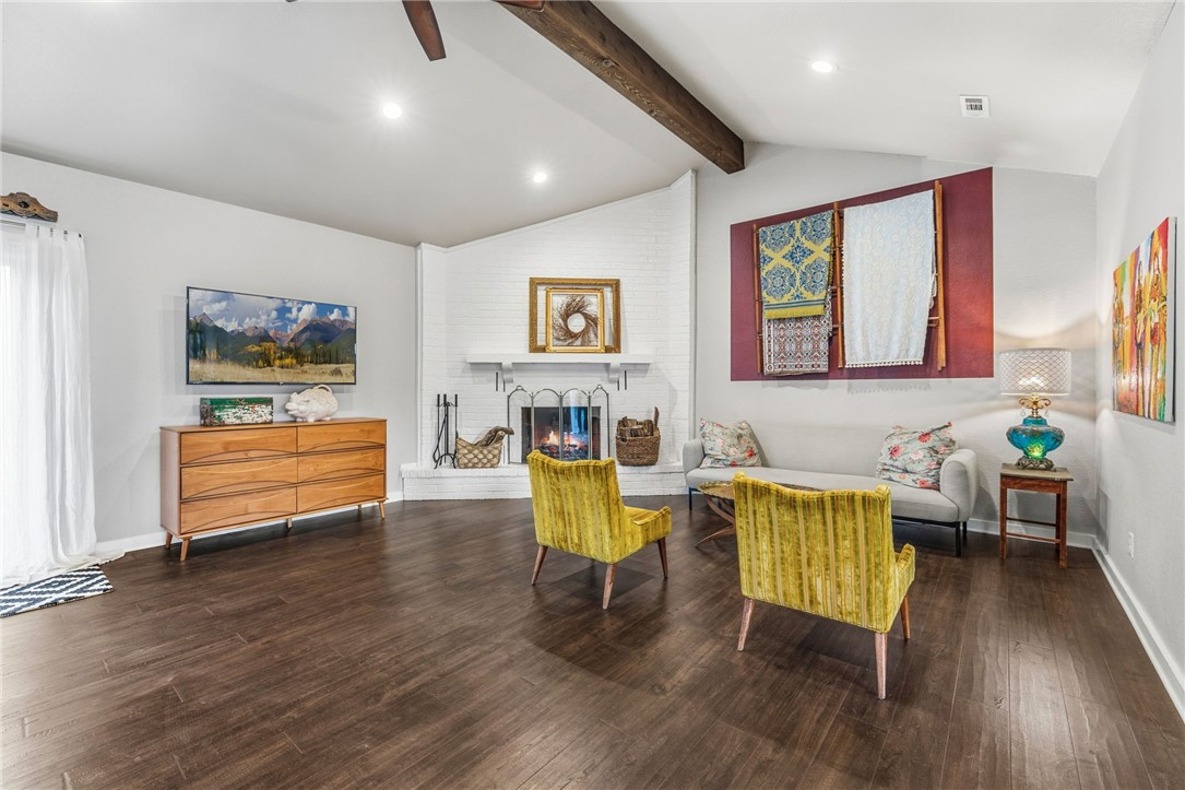 Park II Sub Bentonville - Residential