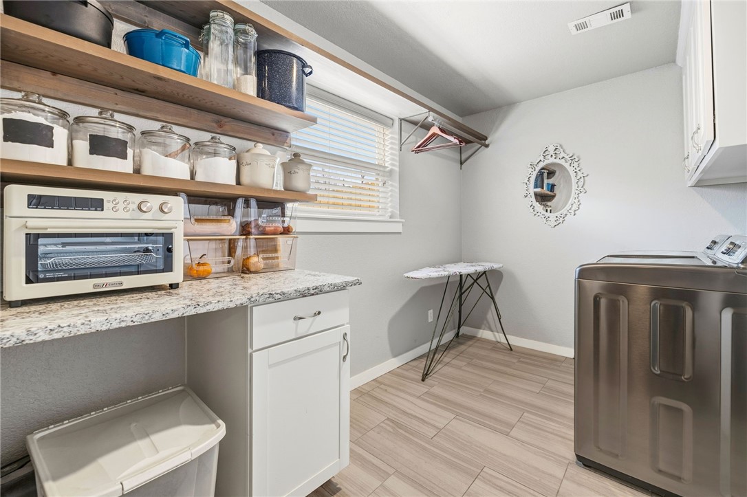 Park II Sub Bentonville - Residential