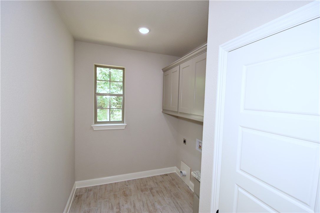 Kirkcudbright Sub Bvv - Residential Lease