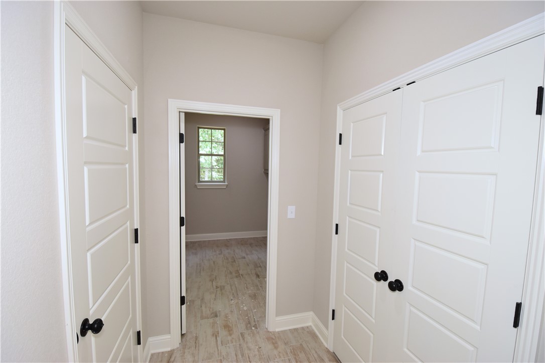 Kirkcudbright Sub Bvv - Residential Lease