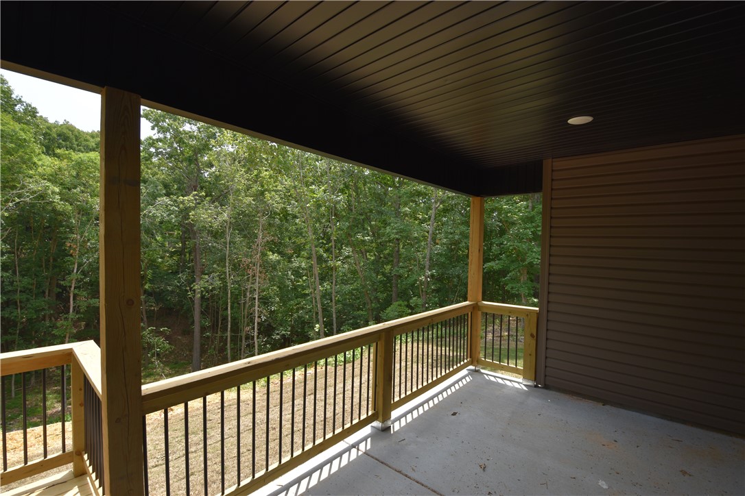 Kirkcudbright Sub Bvv - Residential Lease