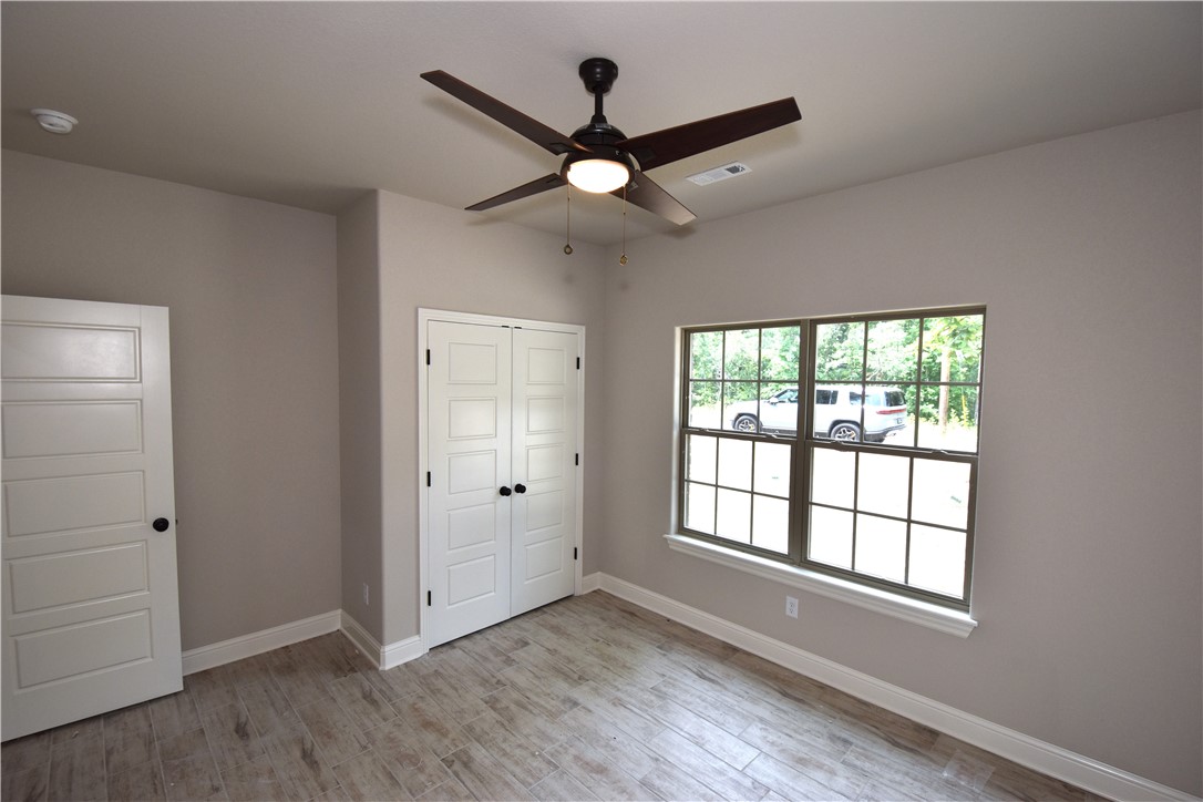 Kirkcudbright Sub Bvv - Residential Lease