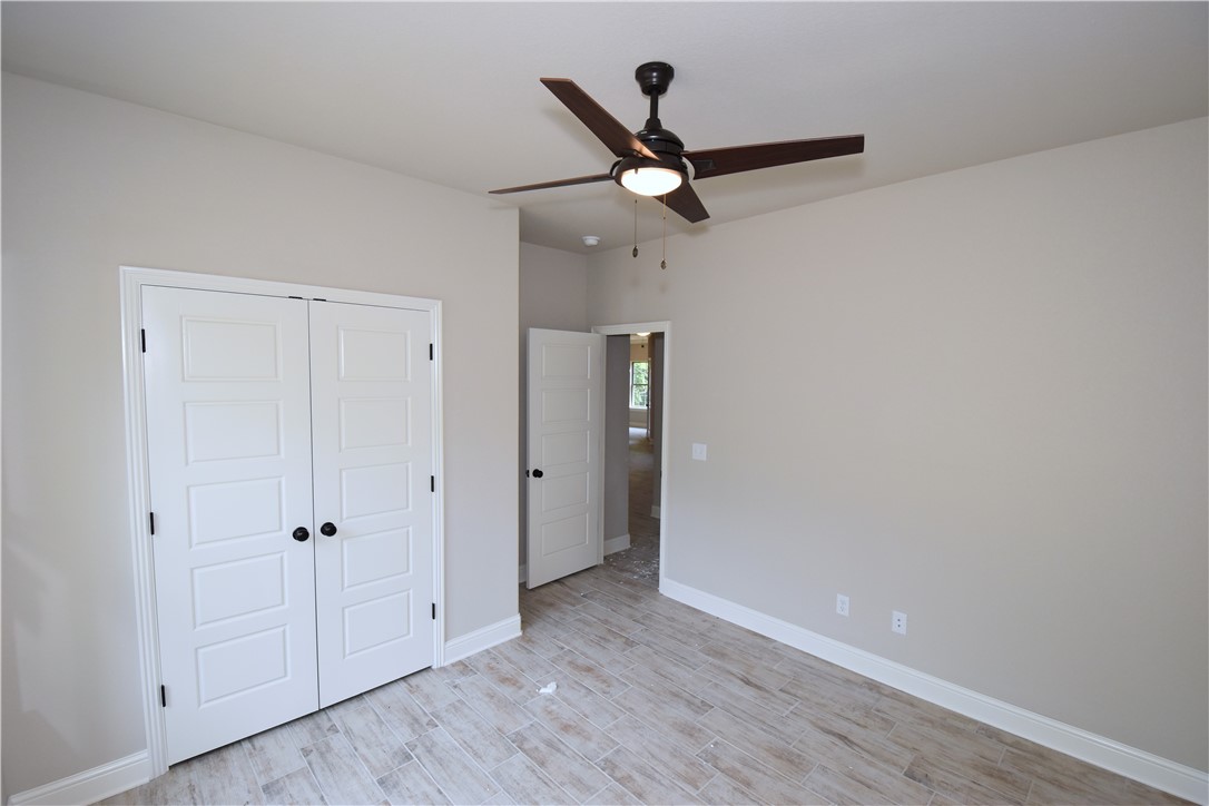 Kirkcudbright Sub Bvv - Residential Lease